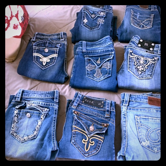 Lululemon Electrobeam speed wunder tight Nulux Size 10